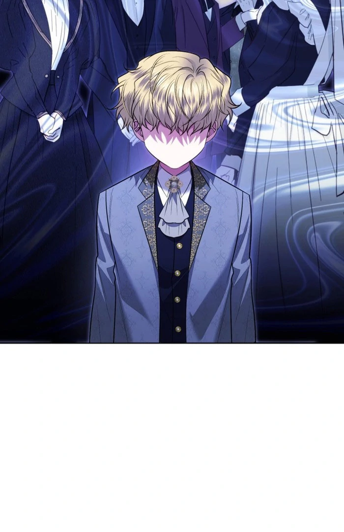 The Low-Ranking Civil Servant Wants to Achieve Success Chapter 35 page 55