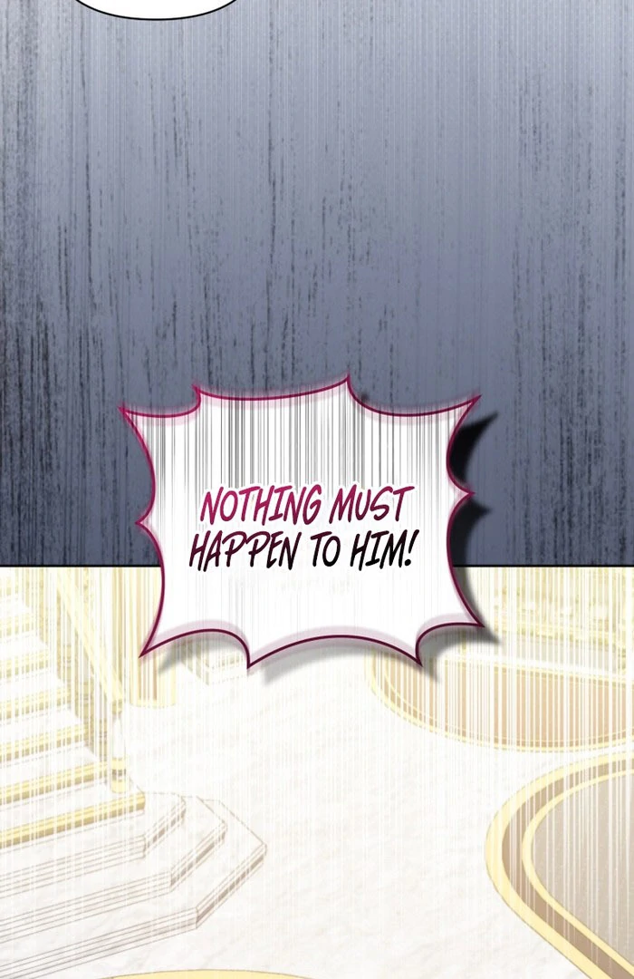 The Low-Ranking Civil Servant Wants to Achieve Success Chapter 35 page 60