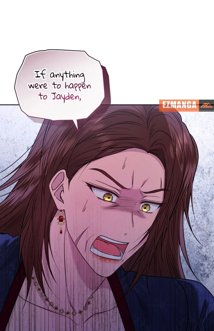 The Low-Ranking Civil Servant Wants to Achieve Success Chapter 35 page 62