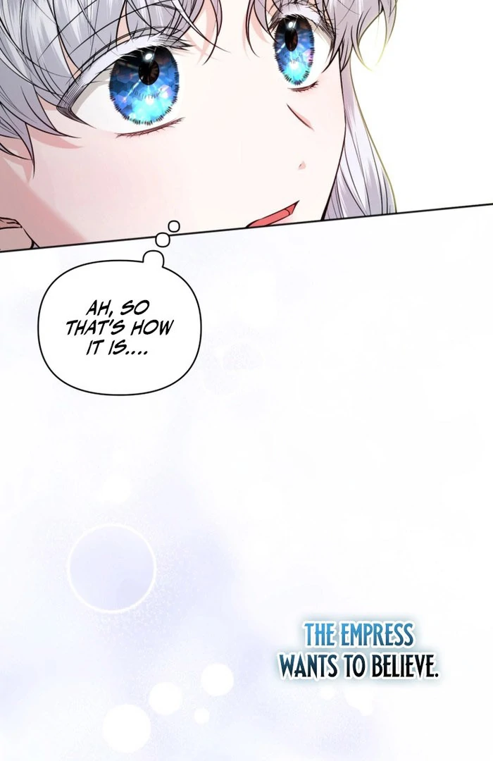 The Low-Ranking Civil Servant Wants to Achieve Success Chapter 35 page 64