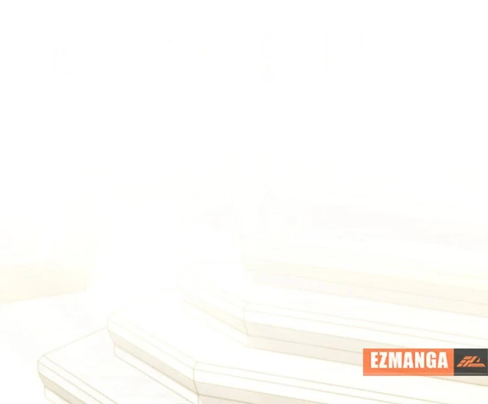 The Low-Ranking Civil Servant Wants to Achieve Success Chapter 35 page 68