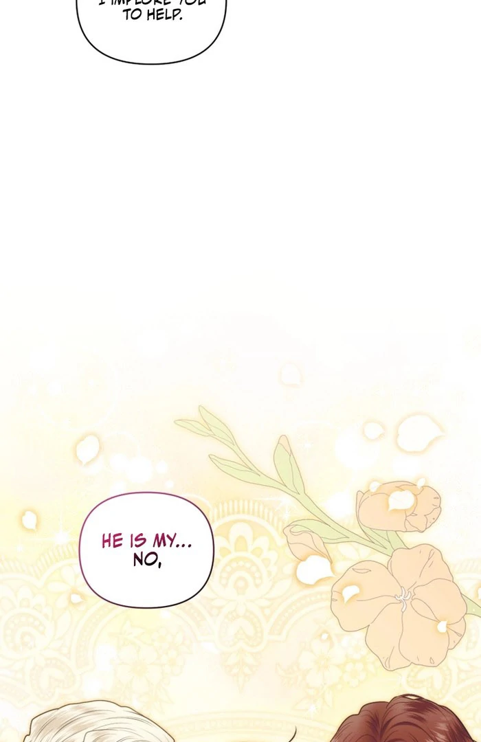 The Low-Ranking Civil Servant Wants to Achieve Success Chapter 35 page 72