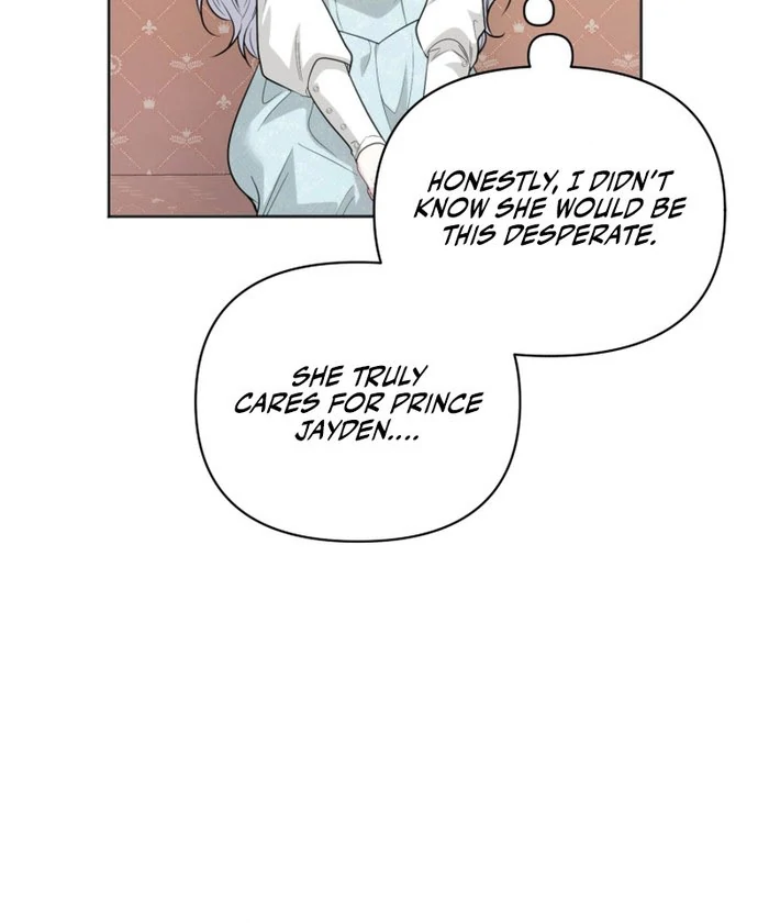 The Low-Ranking Civil Servant Wants to Achieve Success Chapter 35 page 77