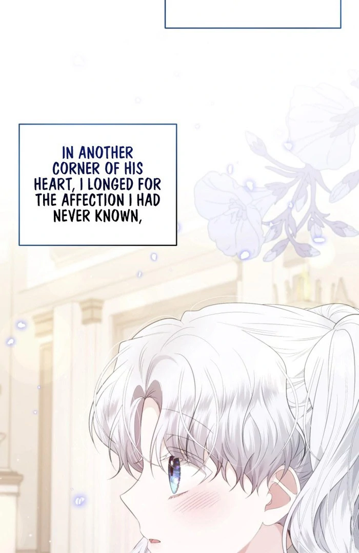 The Low-Ranking Civil Servant Wants to Achieve Success Chapter 35 page 79