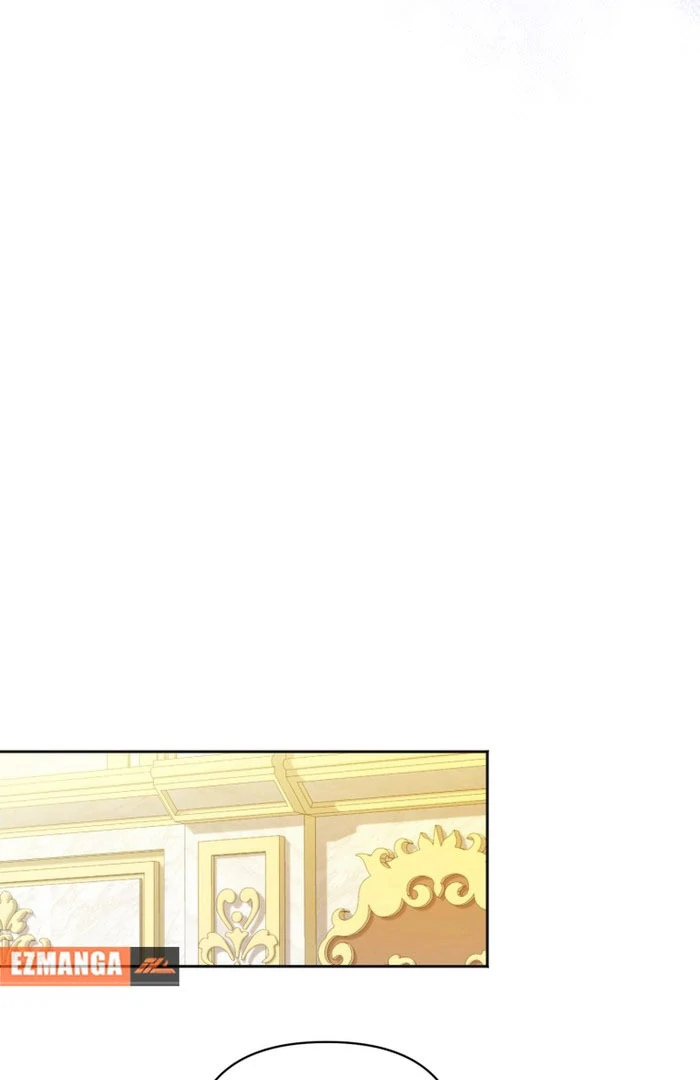 The Low-Ranking Civil Servant Wants to Achieve Success Chapter 35 page 83