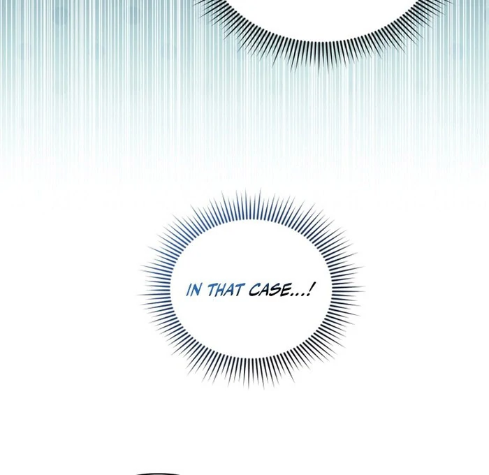 The Low-Ranking Civil Servant Wants to Achieve Success Chapter 35 page 86