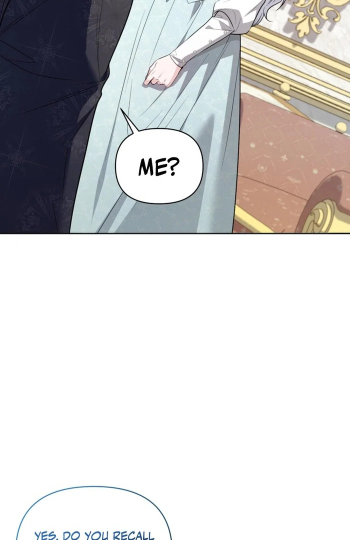 The Low-Ranking Civil Servant Wants to Achieve Success Chapter 35 page 89