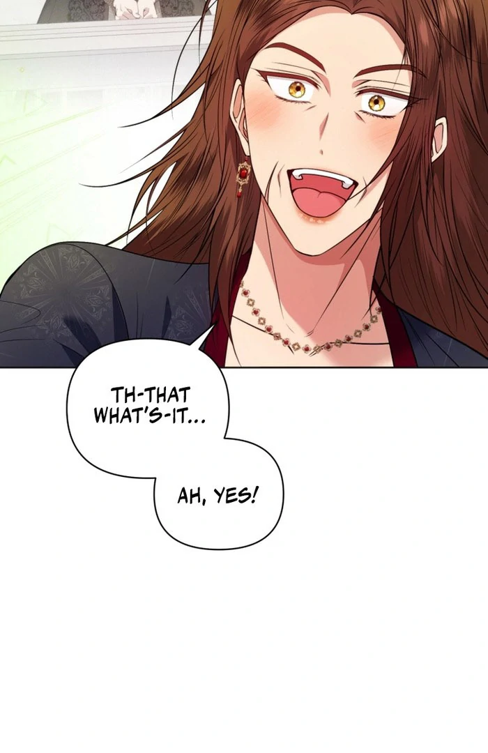 The Low-Ranking Civil Servant Wants to Achieve Success Chapter 35 page 92