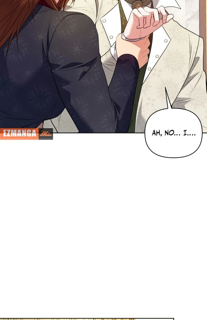 The Low-Ranking Civil Servant Wants to Achieve Success Chapter 35 page 103