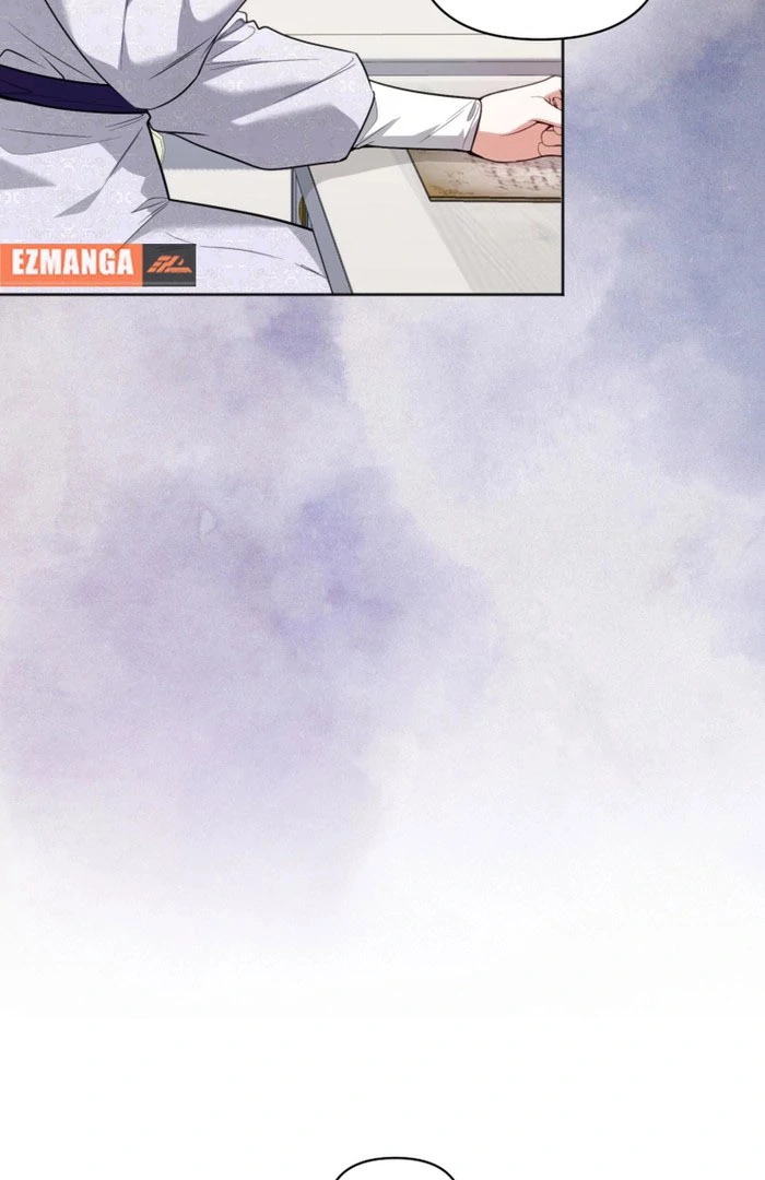 The Low-Ranking Civil Servant Wants to Achieve Success Chapter 36 page 12