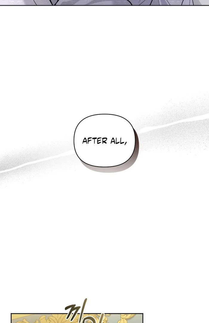 The Low-Ranking Civil Servant Wants to Achieve Success Chapter 36 page 15