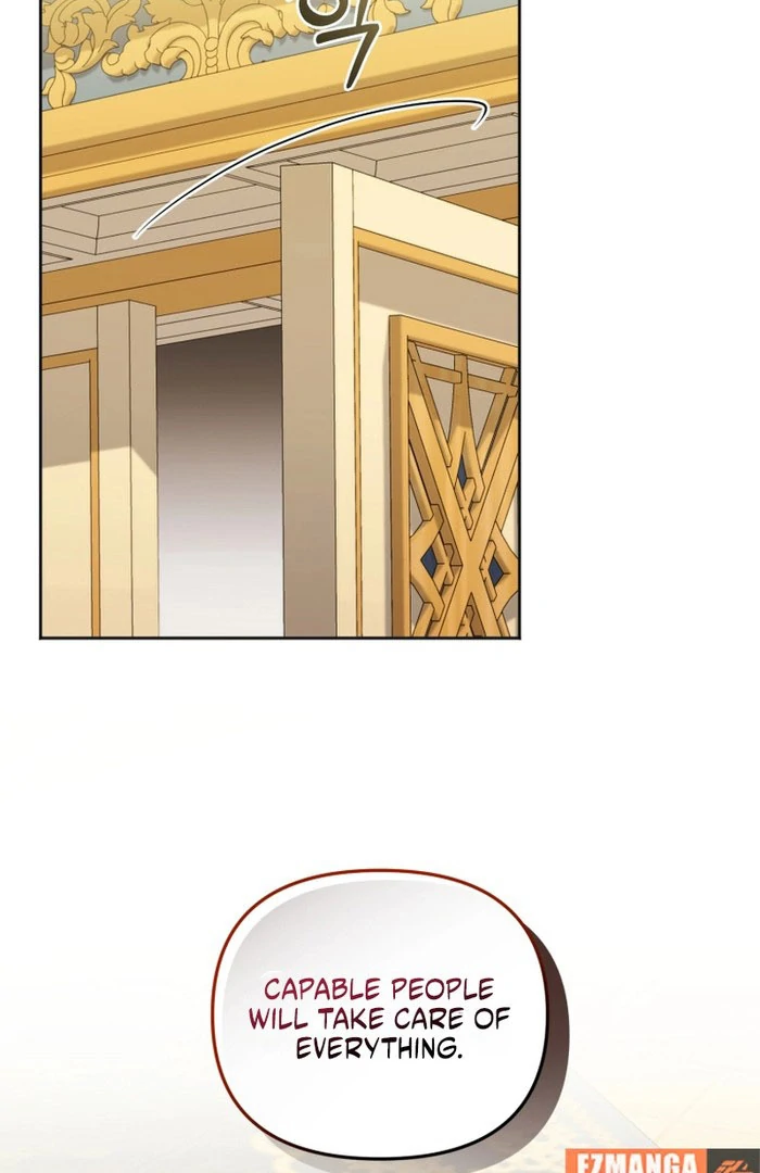 The Low-Ranking Civil Servant Wants to Achieve Success Chapter 36 page 16
