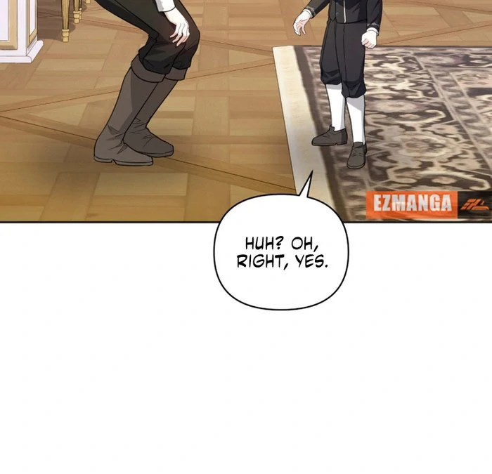 The Low-Ranking Civil Servant Wants to Achieve Success Chapter 36 page 29