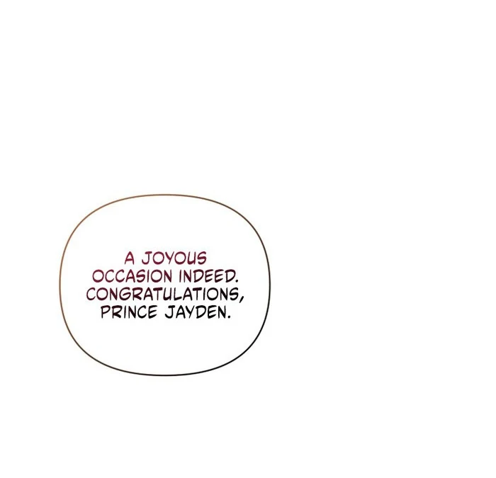 The Low-Ranking Civil Servant Wants to Achieve Success Chapter 36 page 30