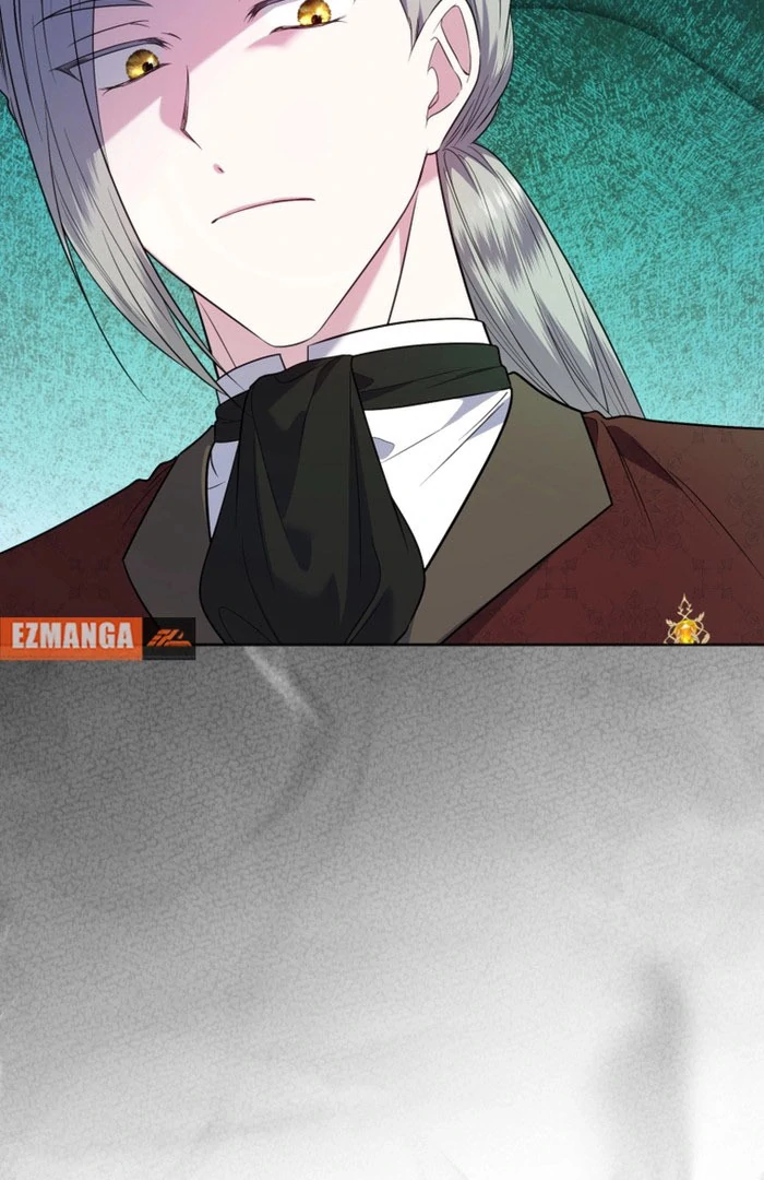 The Low-Ranking Civil Servant Wants to Achieve Success Chapter 36 page 33