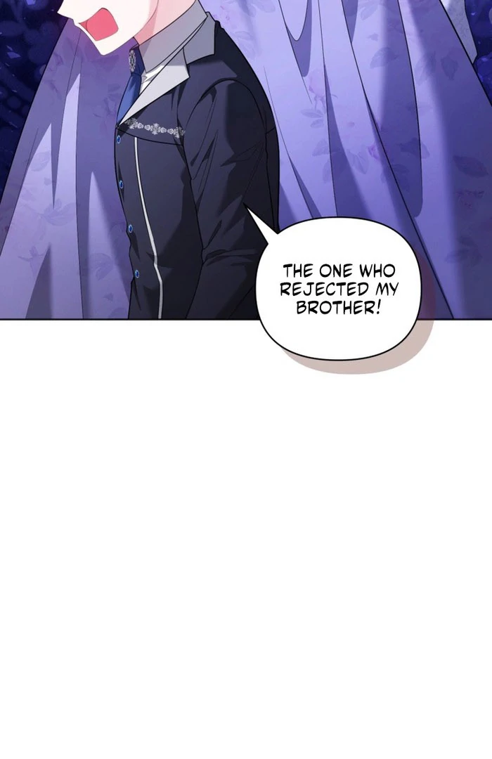 The Low-Ranking Civil Servant Wants to Achieve Success Chapter 36 page 38