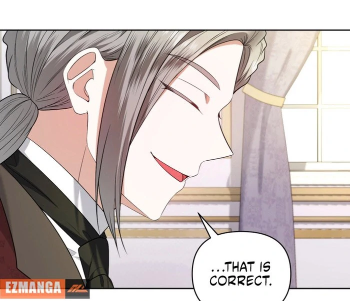 The Low-Ranking Civil Servant Wants to Achieve Success Chapter 36 page 39