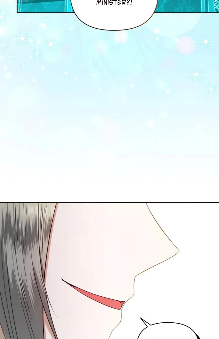 The Low-Ranking Civil Servant Wants to Achieve Success Chapter 36 page 44