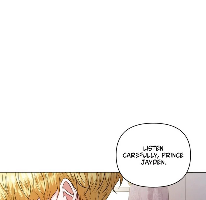 The Low-Ranking Civil Servant Wants to Achieve Success Chapter 36 page 49