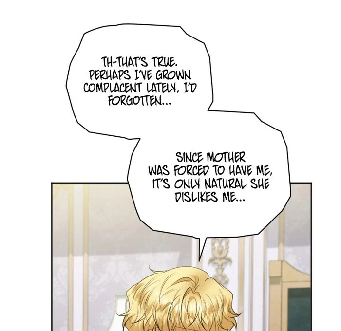 The Low-Ranking Civil Servant Wants to Achieve Success Chapter 36 page 59