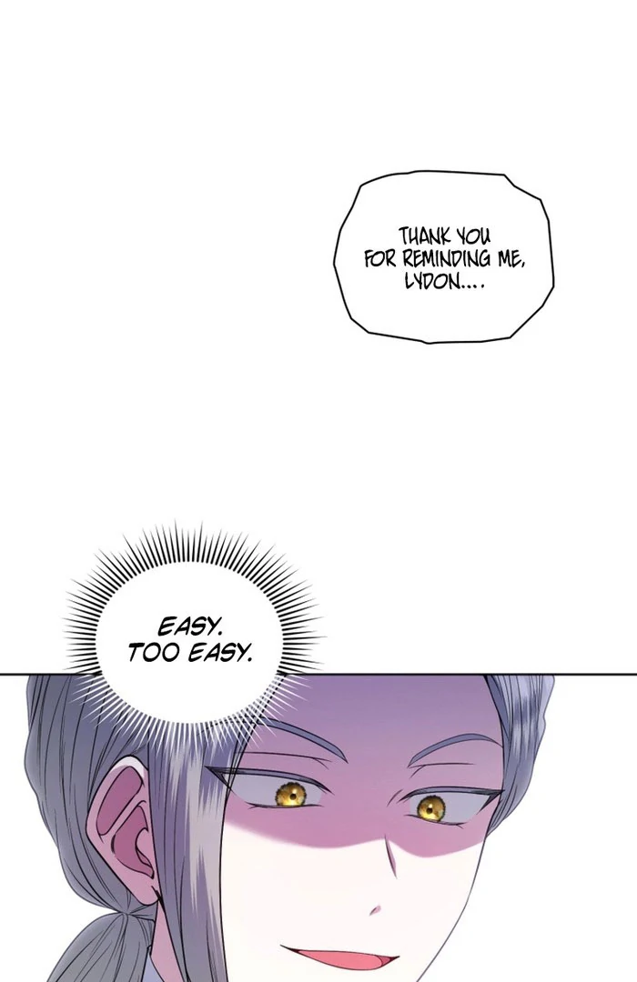 The Low-Ranking Civil Servant Wants to Achieve Success Chapter 36 page 61