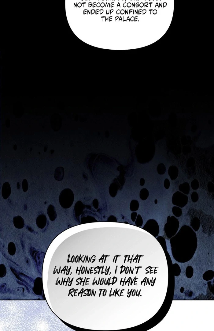 The Low-Ranking Civil Servant Wants to Achieve Success Chapter 36 page 66