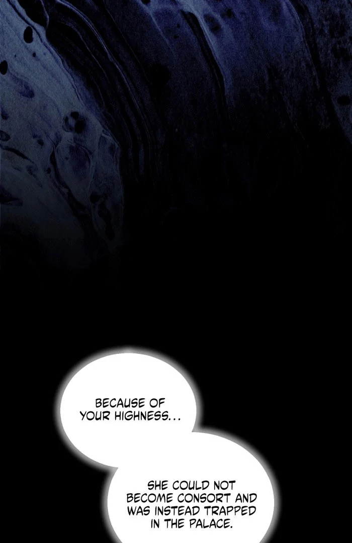 The Low-Ranking Civil Servant Wants to Achieve Success Chapter 36 page 68