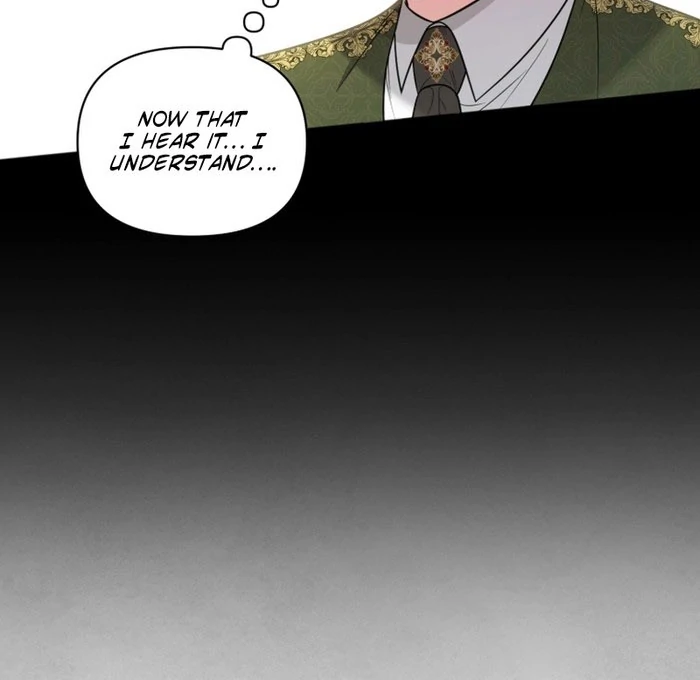 The Low-Ranking Civil Servant Wants to Achieve Success Chapter 36 page 70