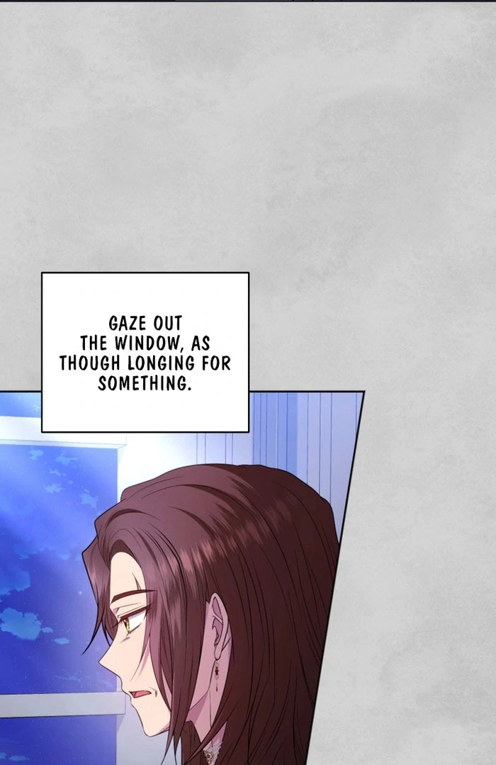 The Low-Ranking Civil Servant Wants to Achieve Success Chapter 36 page 73