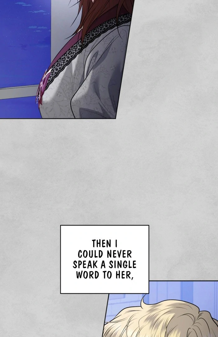 The Low-Ranking Civil Servant Wants to Achieve Success Chapter 36 page 74