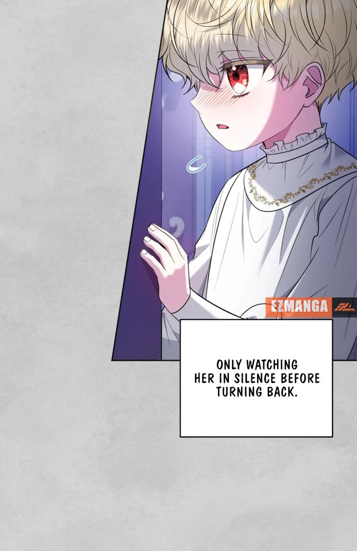 The Low-Ranking Civil Servant Wants to Achieve Success Chapter 36 page 75