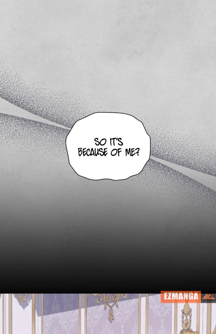 The Low-Ranking Civil Servant Wants to Achieve Success Chapter 36 page 76