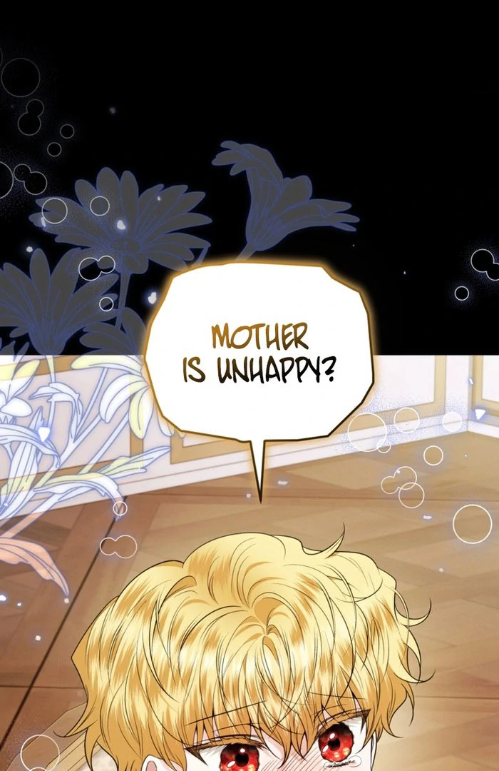 The Low-Ranking Civil Servant Wants to Achieve Success Chapter 36 page 78
