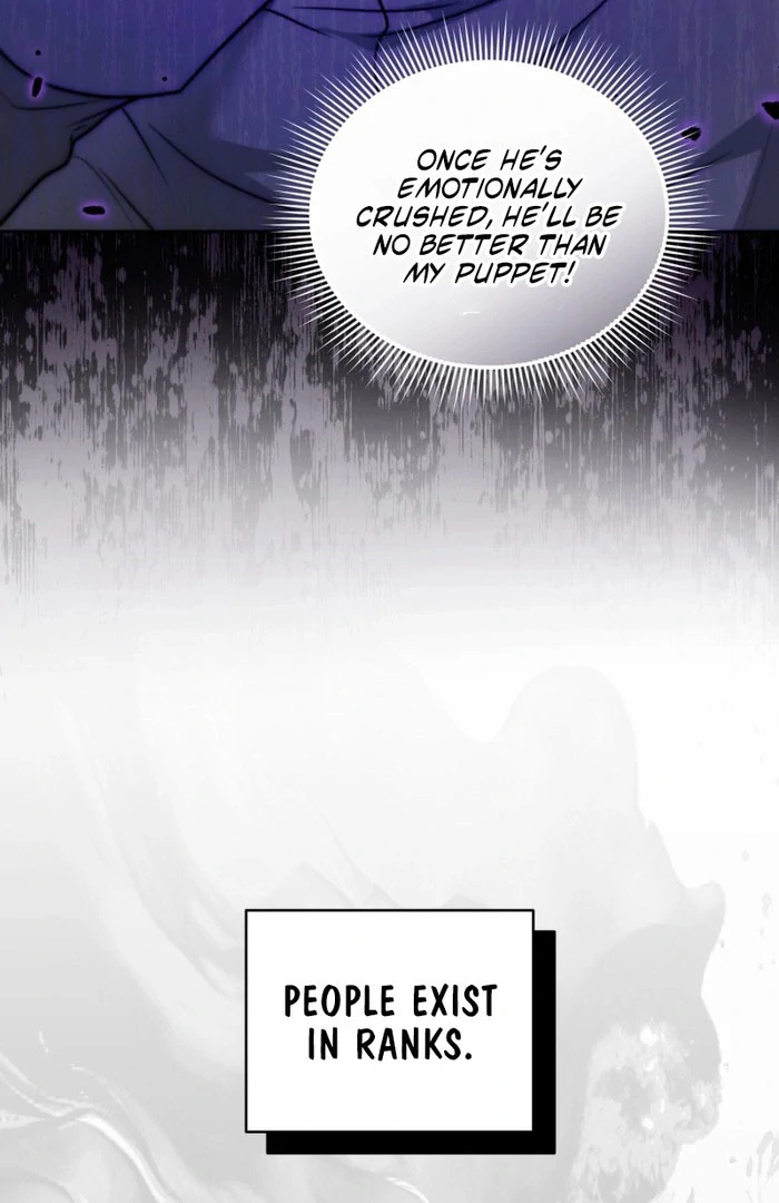 The Low-Ranking Civil Servant Wants to Achieve Success Chapter 36 page 84