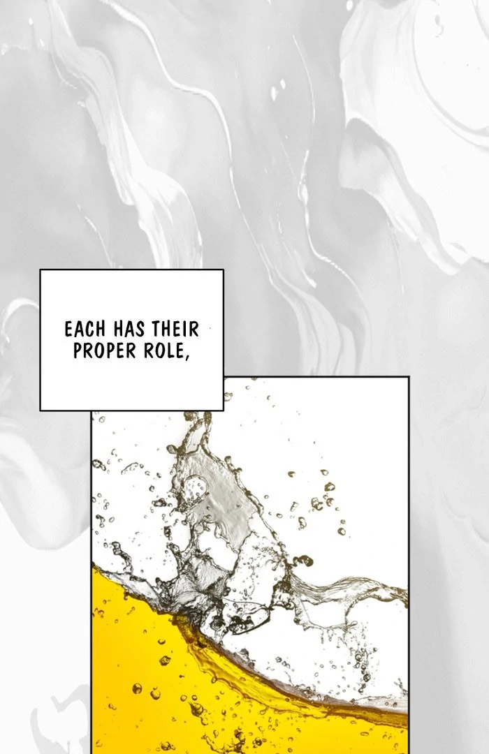 The Low-Ranking Civil Servant Wants to Achieve Success Chapter 36 page 85