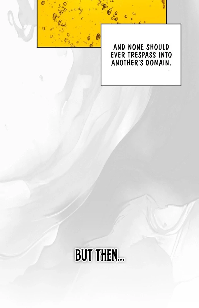 The Low-Ranking Civil Servant Wants to Achieve Success Chapter 36 page 86