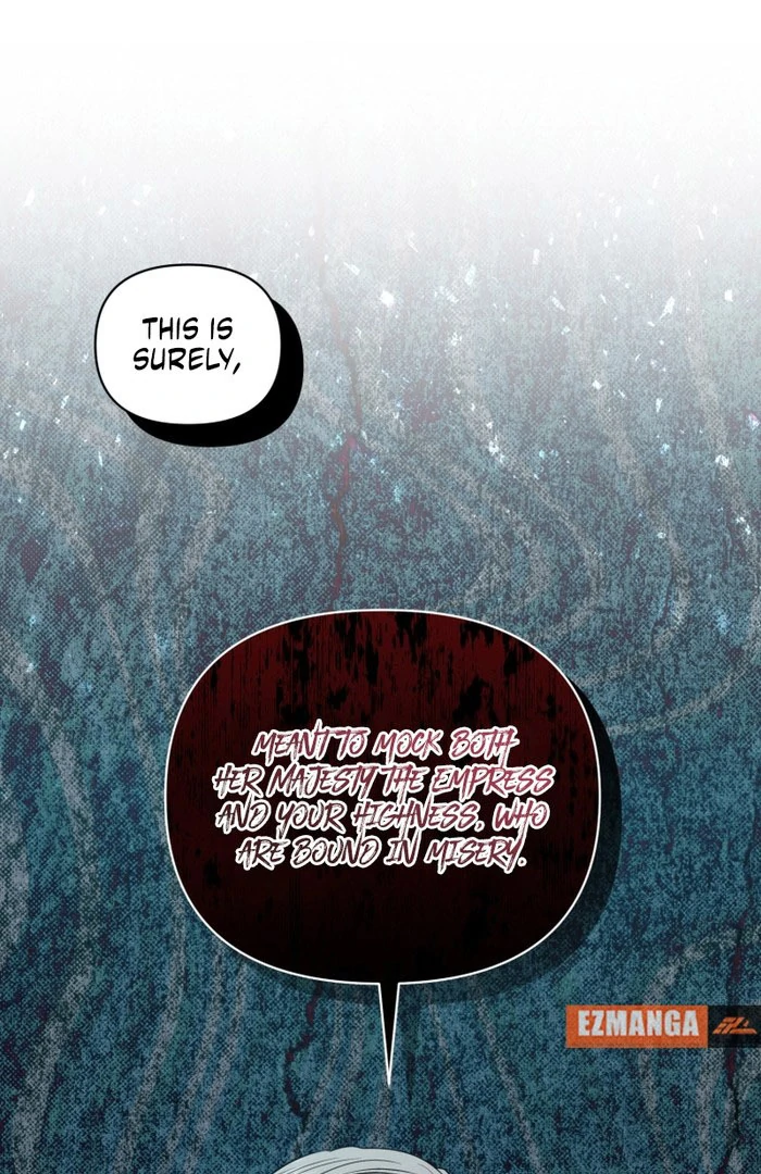 The Low-Ranking Civil Servant Wants to Achieve Success Chapter 36 page 95
