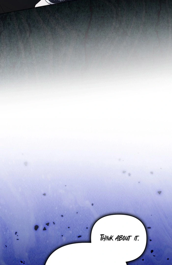 The Low-Ranking Civil Servant Wants to Achieve Success Chapter 36 page 97