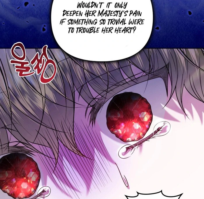 The Low-Ranking Civil Servant Wants to Achieve Success Chapter 36 page 98
