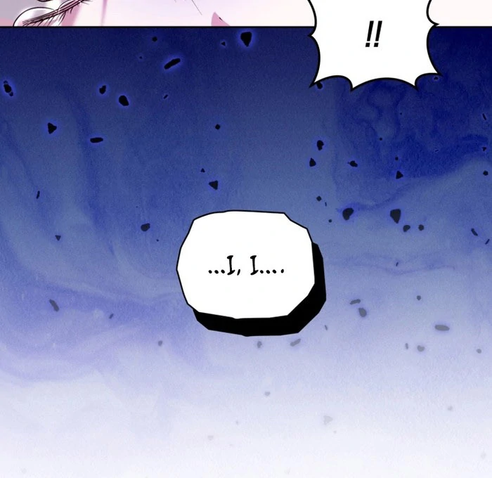 The Low-Ranking Civil Servant Wants to Achieve Success Chapter 36 page 99