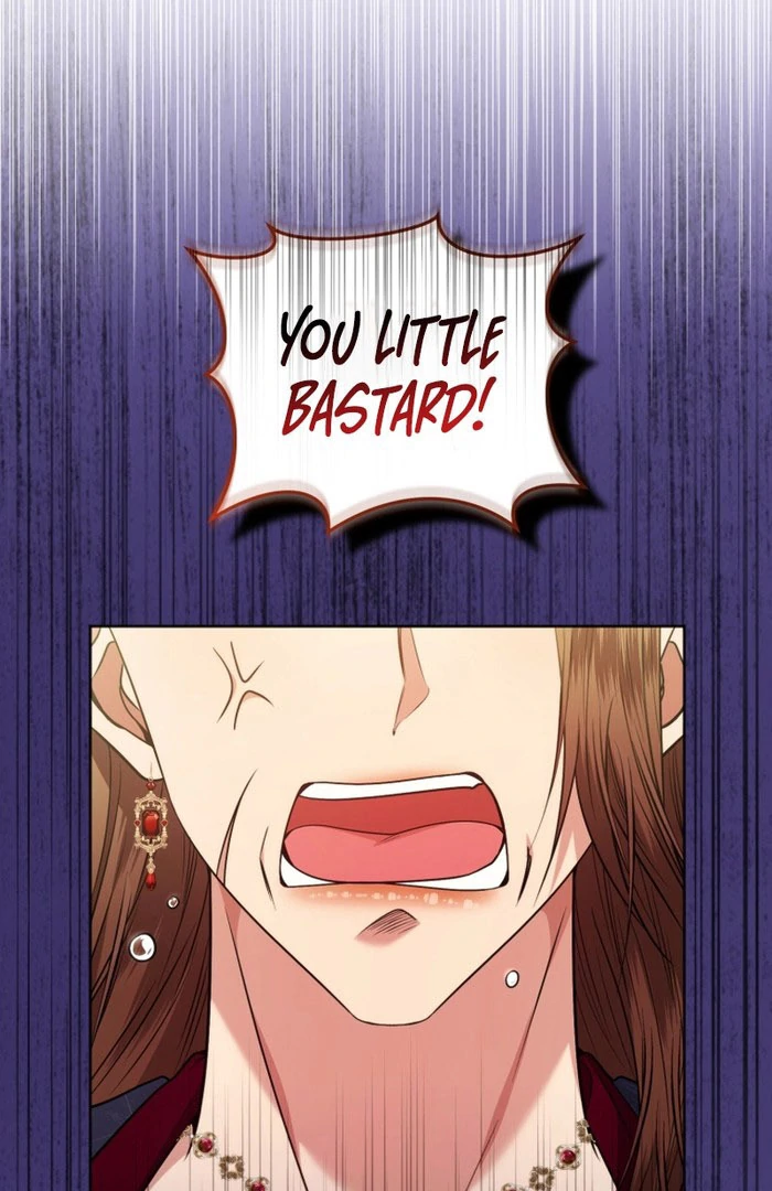 The Low-Ranking Civil Servant Wants to Achieve Success Chapter 36 page 105
