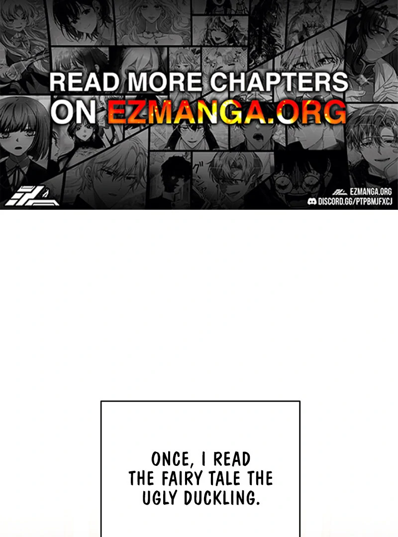 The Low-Ranking Civil Servant Wants to Achieve Success Chapter 37 page 2