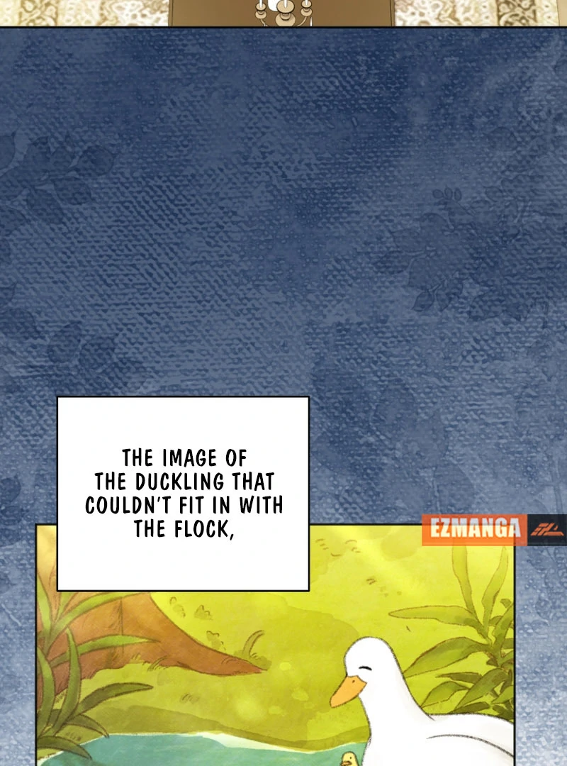 The Low-Ranking Civil Servant Wants to Achieve Success Chapter 37 page 4