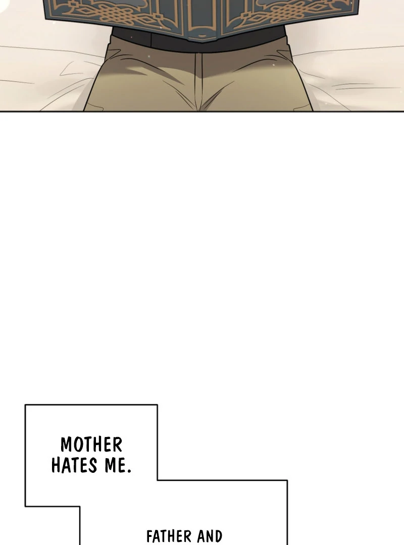 The Low-Ranking Civil Servant Wants to Achieve Success Chapter 37 page 7
