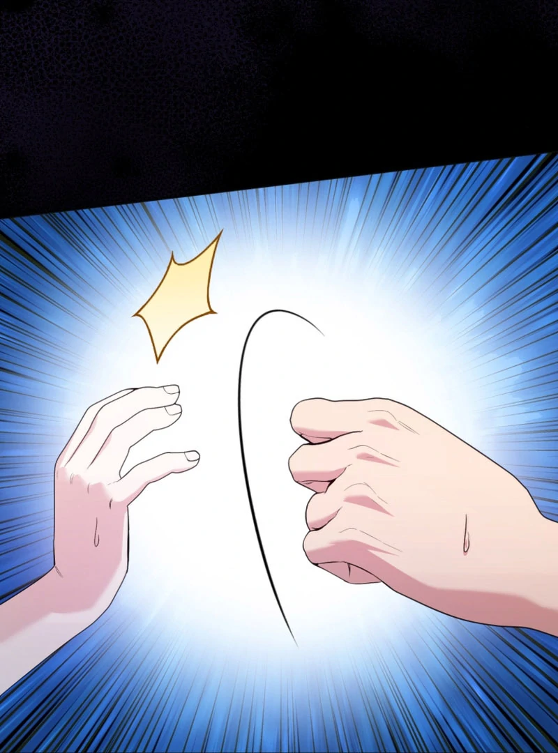 The Low-Ranking Civil Servant Wants to Achieve Success Chapter 37 page 11