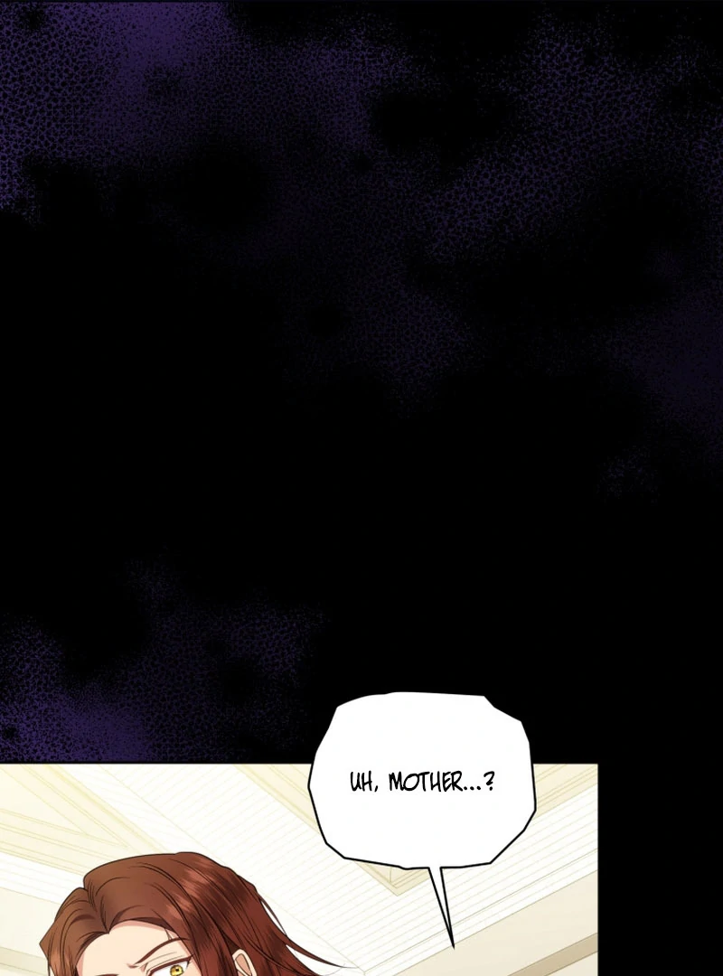 The Low-Ranking Civil Servant Wants to Achieve Success Chapter 37 page 12