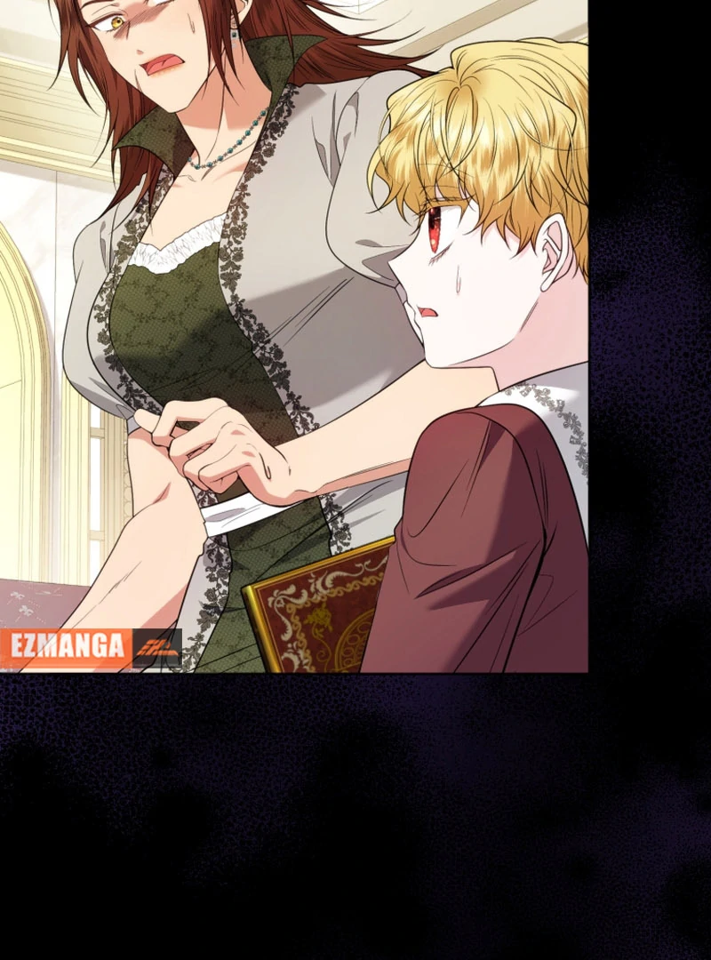 The Low-Ranking Civil Servant Wants to Achieve Success Chapter 37 page 13