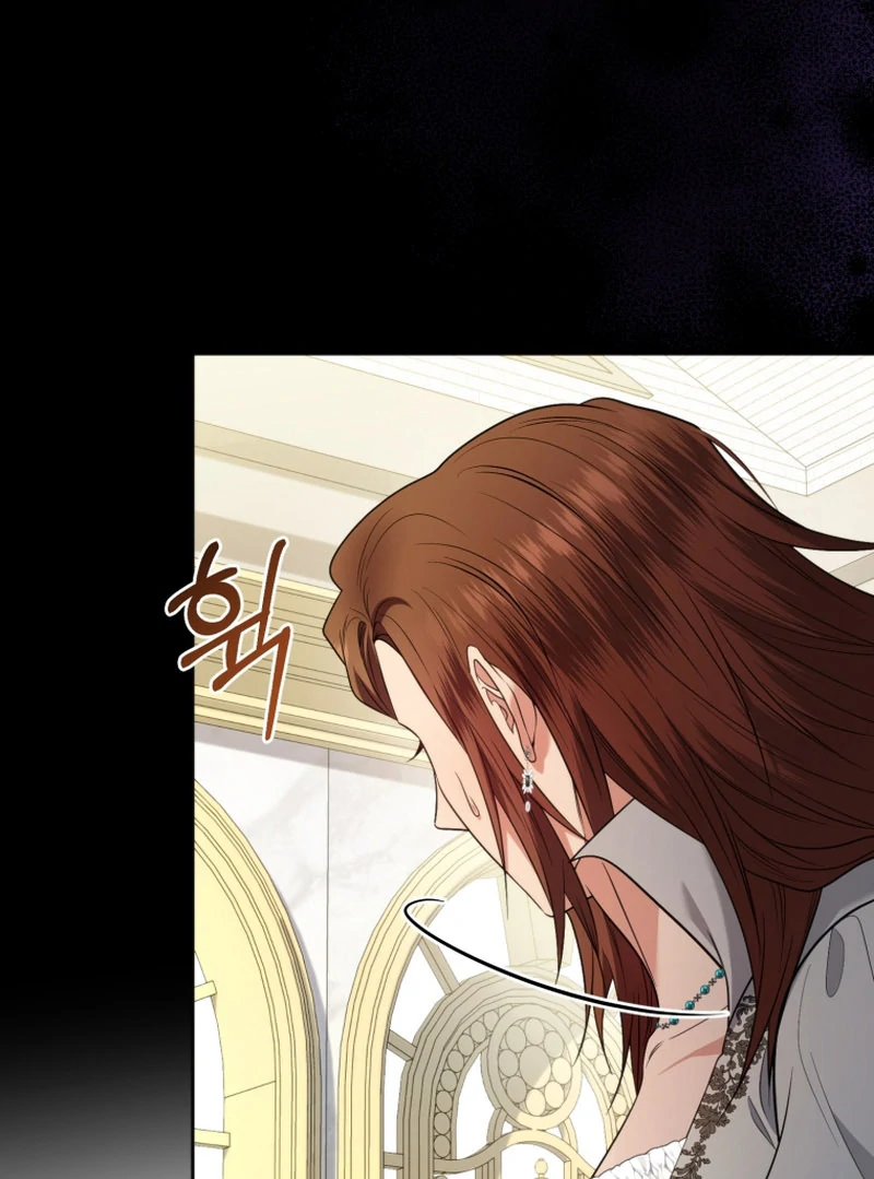 The Low-Ranking Civil Servant Wants to Achieve Success Chapter 37 page 14