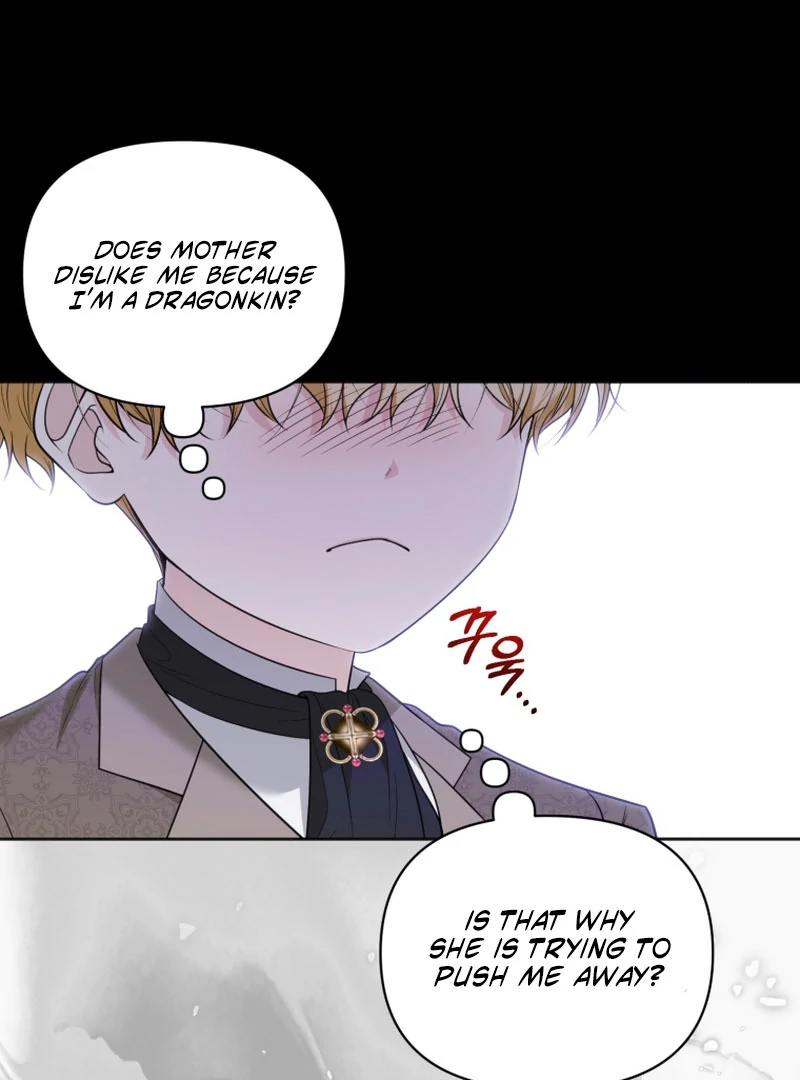 The Low-Ranking Civil Servant Wants to Achieve Success Chapter 37 page 19
