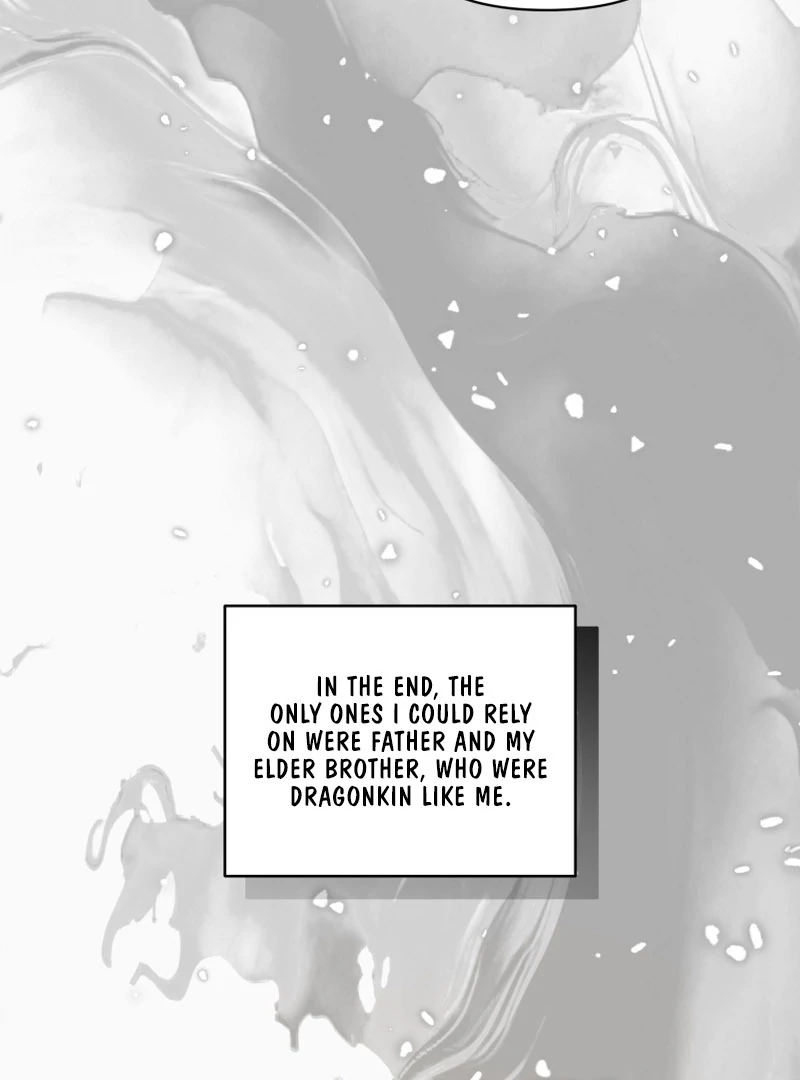The Low-Ranking Civil Servant Wants to Achieve Success Chapter 37 page 20